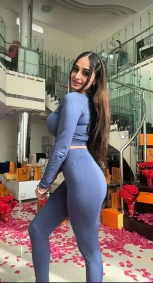 Lana Rose OnlyFans Leaked Free Thumbnail Picture - #ffG86NofOB