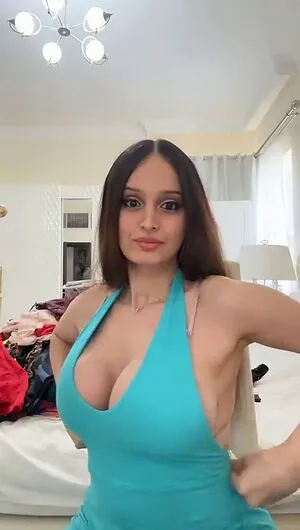 Lana Rose OnlyFans Leaked Free Thumbnail Picture - #g8XKeoRGzX