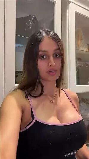 Lana Rose OnlyFans Leaked Free Thumbnail Picture - #heFM6xR2AP