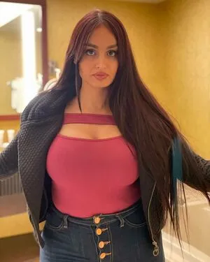 Lana Rose OnlyFans Leaked Free Thumbnail Picture - #i7jFH9aWrk