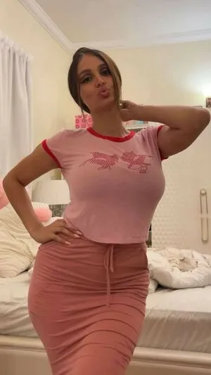 Lana Rose OnlyFans Leaked Free Thumbnail Picture - #iStVfCdLrB