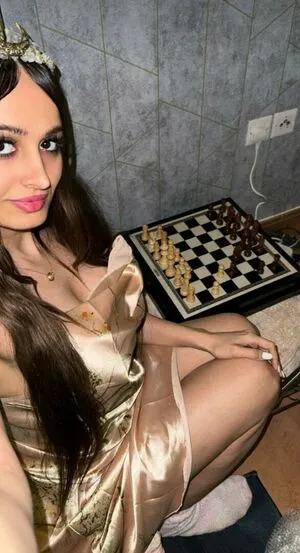Lana Rose OnlyFans Leaked Free Thumbnail Picture - #iesxyIeM0v
