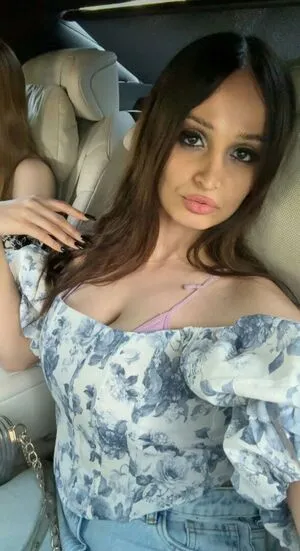 Lana Rose OnlyFans Leaked Free Thumbnail Picture - #jgdFDbYnqJ