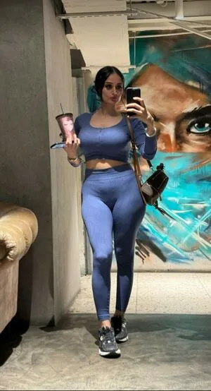 Lana Rose OnlyFans Leaked Free Thumbnail Picture - #klCvUbHmEO
