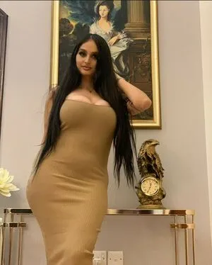 Lana Rose OnlyFans Leaked Free Thumbnail Picture - #l48yRt47ed