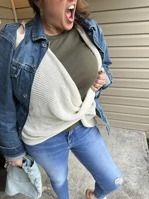 Lana Rose OnlyFans Leaked Free Thumbnail Picture - #lJ2i4O6FLr