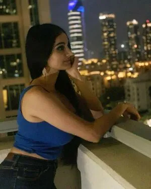Lana Rose OnlyFans Leaked Free Thumbnail Picture - #lL9bApok4F