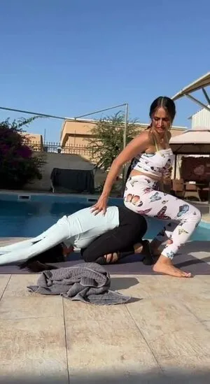 Lana Rose OnlyFans Leaked Free Thumbnail Picture - #lqt5OMyNkW