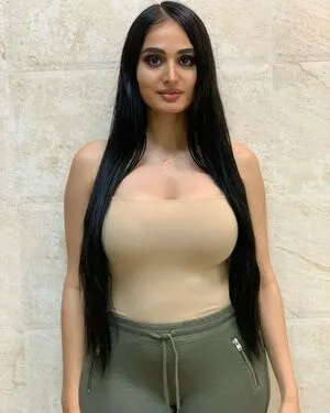 Lana Rose OnlyFans Leaked Free Thumbnail Picture - #nLKrpXkcv3