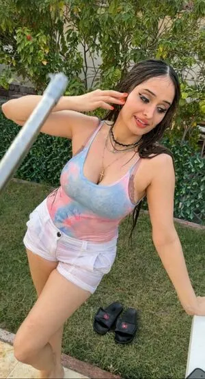 Lana Rose OnlyFans Leaked Free Thumbnail Picture - #o3kaKbxR87