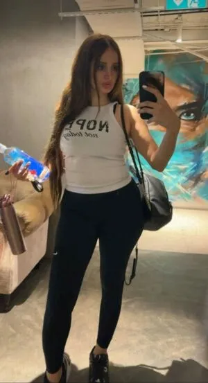 Lana Rose OnlyFans Leaked Free Thumbnail Picture - #oWpvoSB2sk