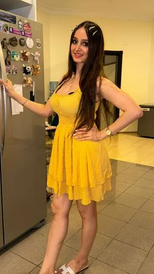 Lana Rose OnlyFans Leaked Free Thumbnail Picture - #pAVC2cIkq4