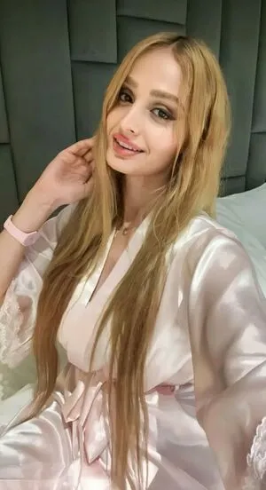 Lana Rose OnlyFans Leaked Free Thumbnail Picture - #purrxwacFi