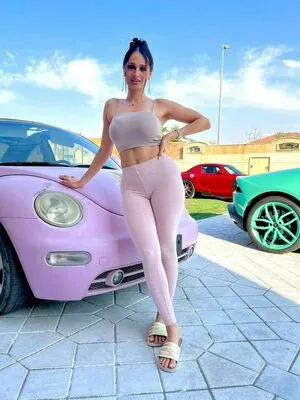 Lana Rose OnlyFans Leaked Free Thumbnail Picture - #qUND9Mh4b6