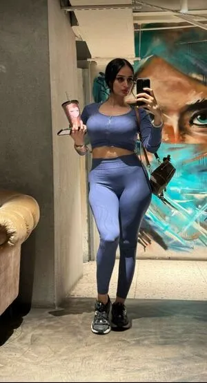 Lana Rose OnlyFans Leaked Free Thumbnail Picture - #rAWSq0xbBy