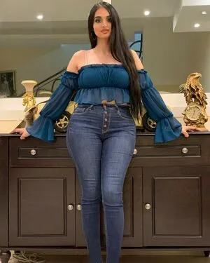 Lana Rose OnlyFans Leaked Free Thumbnail Picture - #rFOS6SPaaI