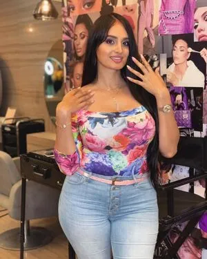 Lana Rose OnlyFans Leaked Free Thumbnail Picture - #rP6iBwX32z