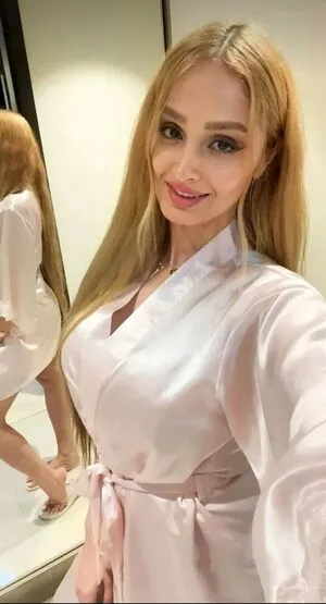Lana Rose OnlyFans Leaked Free Thumbnail Picture - #s5s5zAv4hR