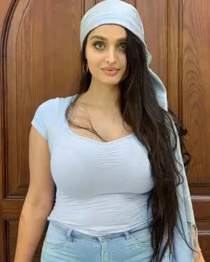 Lana Rose OnlyFans Leaked Free Thumbnail Picture - #sHxFHyKZ1e