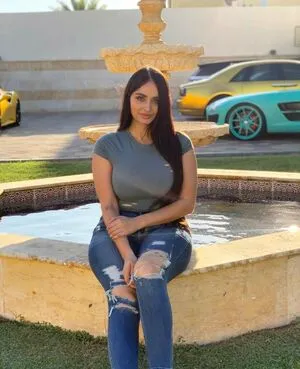 Lana Rose OnlyFans Leaked Free Thumbnail Picture - #tcGYMN0SVw