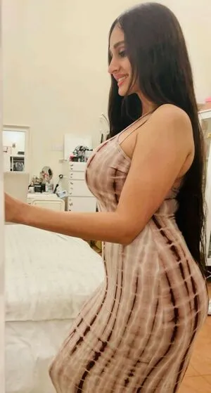 Lana Rose OnlyFans Leaked Free Thumbnail Picture - #uxTJCiZ2DG