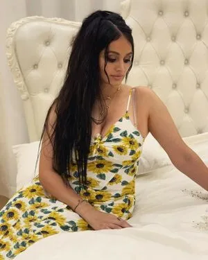Lana Rose OnlyFans Leaked Free Thumbnail Picture - #vNpuQ1Y6sU