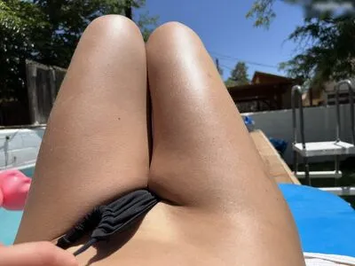 Lana Rose OnlyFans Leaked Free Thumbnail Picture - #wsnhzmbbWZ