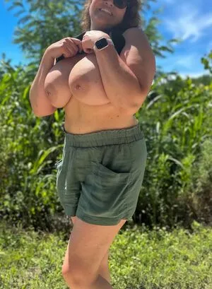 Lana Rose OnlyFans Leaked Free Thumbnail Picture - #wySsb3dzdP
