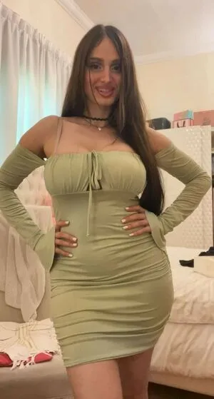 Lana Rose OnlyFans Leaked Free Thumbnail Picture - #xQjh69ACo3