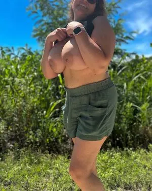 Lana Rose OnlyFans Leaked Free Thumbnail Picture - #xTfFuZmVtg