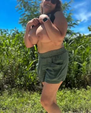 Lana Rose OnlyFans Leaked Free Thumbnail Picture - #xpEjH0kmJY