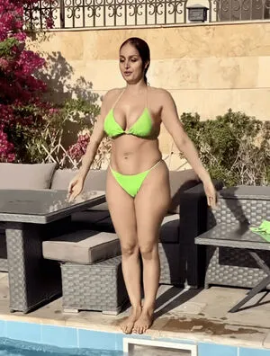 Lana Rose OnlyFans Leaked Free Thumbnail Picture - #ymzquGlDFq