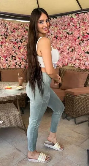 Lana Rose OnlyFans Leaked Free Thumbnail Picture - #ywZIH70nP5
