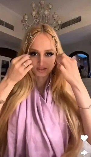 Lana Rose OnlyFans Leaked Free Thumbnail Picture - #zeDzFmqH4a