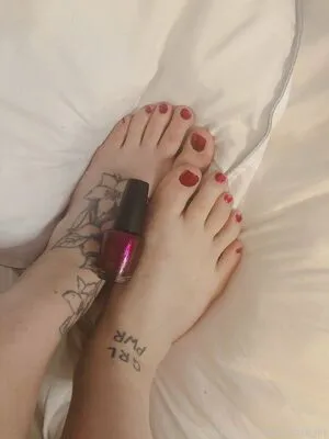 Lana Rose Lee OnlyFans Leaked Free Thumbnail Picture - #MJjeRbZTzJ
