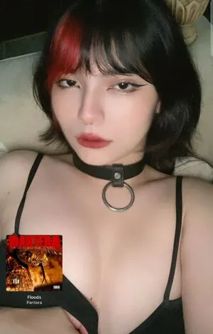 Lana Roy OnlyFans Leaked Free Thumbnail Picture - #SIRqmUYxOz
