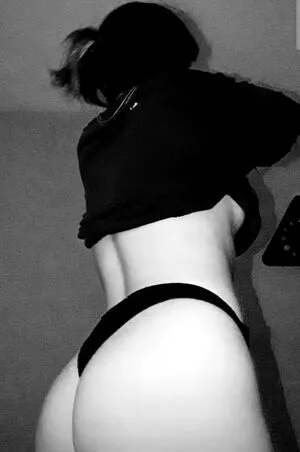 Lana Roy OnlyFans Leaked Free Thumbnail Picture - #vd4ODO8qJj