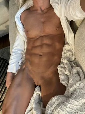 Lana Ryan OnlyFans Leaked Free Thumbnail Picture - #bNEB5lWKXA