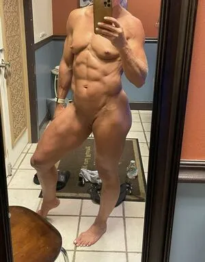 Lana Ryan OnlyFans Leaked Free Thumbnail Picture - #lTiI5TfBHn