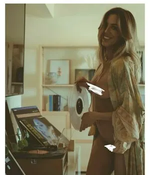 Lana Sequoia OnlyFans Leaked Free Thumbnail Picture - #Bmc7xuPg5o