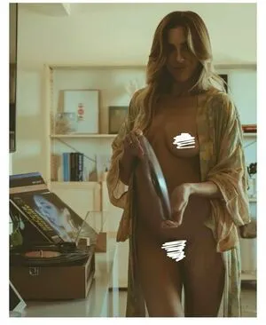 Lana Sequoia OnlyFans Leaked Free Thumbnail Picture - #LAJUmY8w0k