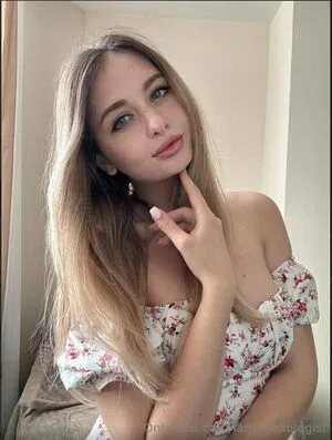 Lana Sexologist OnlyFans Leaked Free Thumbnail Picture - #cXrfIeXFoN