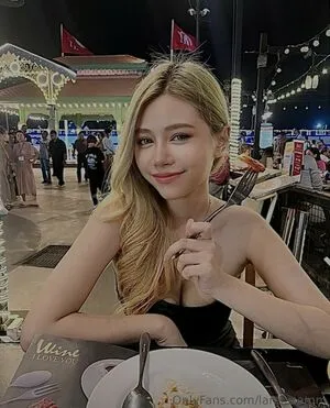 Lana Siamm OnlyFans Leaked Free Thumbnail Picture - #TsswXyVcqK