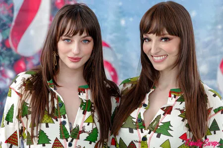 Lana Smalls OnlyFans Leaked Free Thumbnail Picture - #4I1ma5uUJB