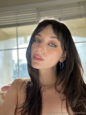 Lana Smalls OnlyFans Leaked Free Thumbnail Picture - #hKzVfPYm9d