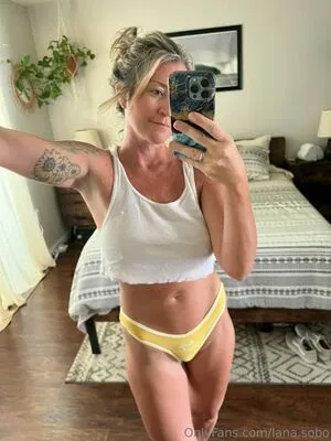 Lana Sobo OnlyFans Leaked Free Thumbnail Picture - #LPf4ICVTUJ