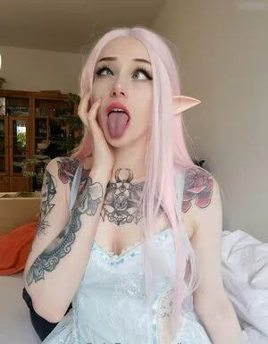 Lana Starjuice OnlyFans Leaked Free Thumbnail Picture - #dSo43P7Mxt