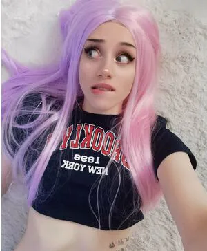 Lana Starjuice OnlyFans Leaked Free Thumbnail Picture - #lS3gZEcqDU
