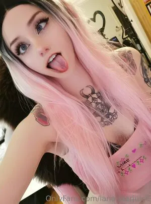 Lana Starjuice OnlyFans Leaked Free Thumbnail Picture - #uR5tkdiYtm