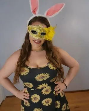 Lana Vip OnlyFans Leaked Free Thumbnail Picture - #9i2hLLXR0j